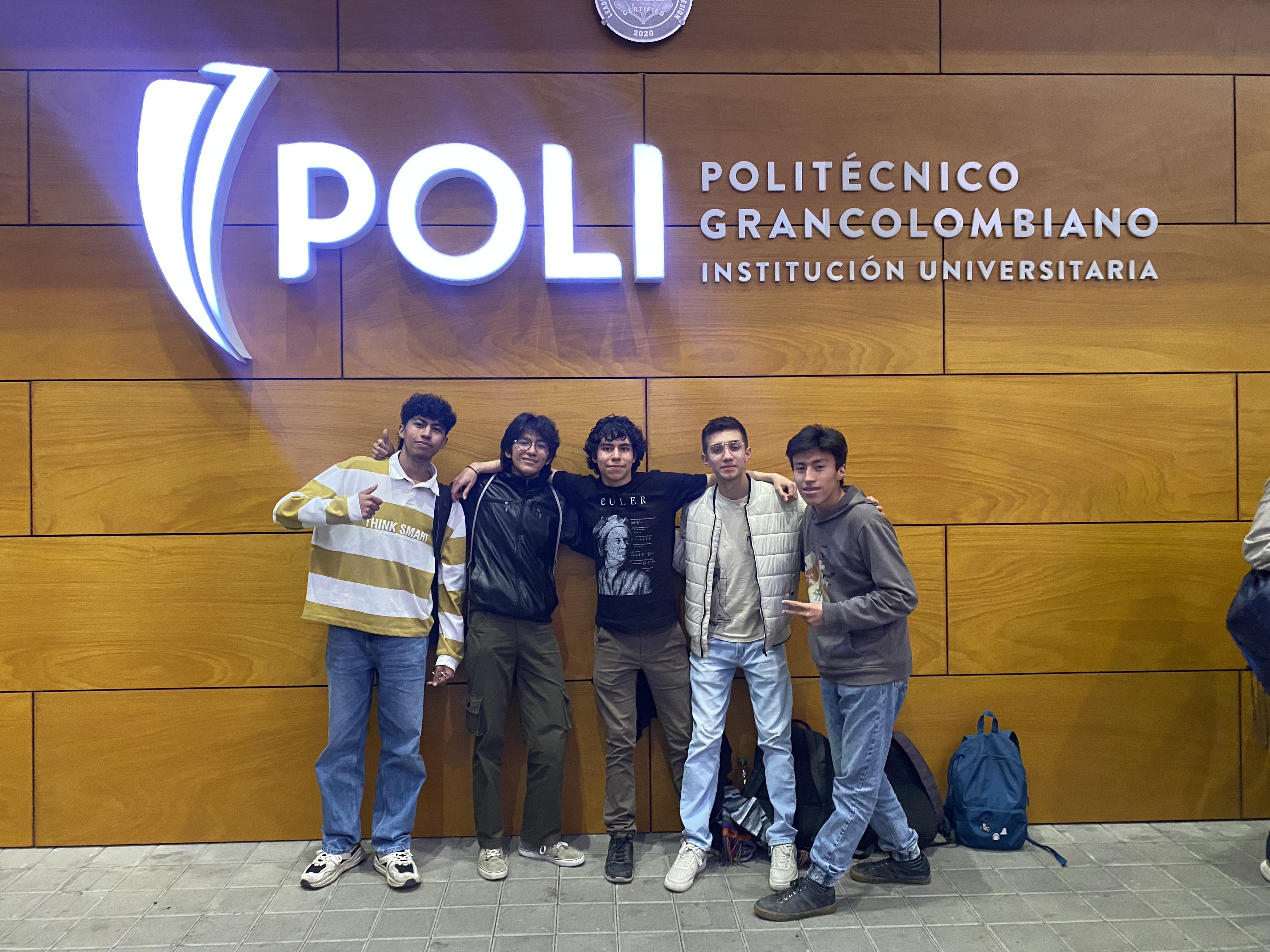 CCPL