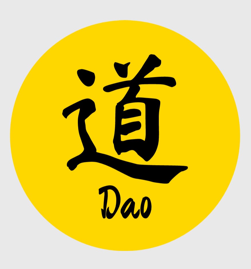 Logo Aplicación Dao