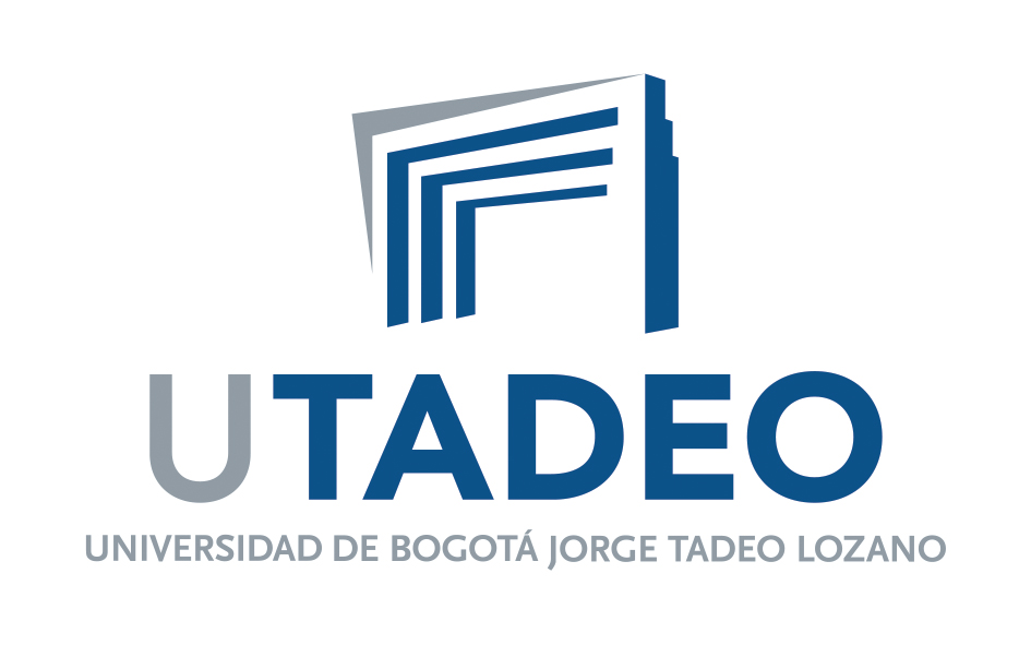 Logo UTADEO